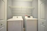 70 John Sevier Ave - Photo 30