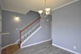 70 John Sevier Ave - Photo 4