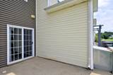 70 John Sevier Ave - Photo 31