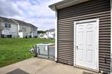 70 John Sevier Ave - Photo 32