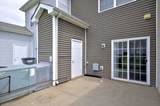 70 John Sevier Ave - Photo 34