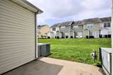 70 John Sevier Ave - Photo 35