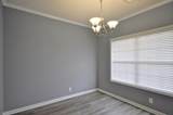 70 John Sevier Ave - Photo 5