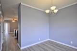 70 John Sevier Ave - Photo 6