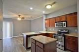 70 John Sevier Ave - Photo 7