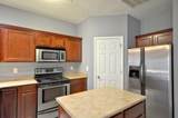 70 John Sevier Ave - Photo 8
