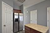 70 John Sevier Ave - Photo 9