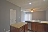 70 John Sevier Ave - Photo 10