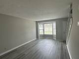 308 Crestmont Dr - Photo 2