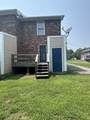 308 Crestmont Dr - Photo 11