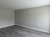 308 Crestmont Dr - Photo 3