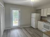 308 Crestmont Dr - Photo 5