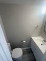 308 Crestmont Dr - Photo 6