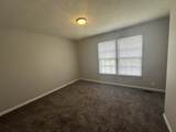 308 Crestmont Dr - Photo 7