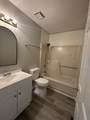 308 Crestmont Dr - Photo 8