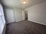 308 Crestmont Dr - Photo 9