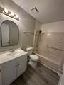 308 Crestmont Dr - Photo 10