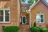 112 Spy Glass Way - Photo 2