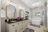 112 Spy Glass Way - Photo 11