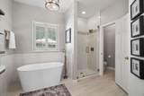 112 Spy Glass Way - Photo 12