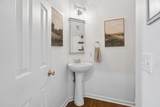 112 Spy Glass Way - Photo 13