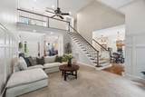 112 Spy Glass Way - Photo 16