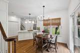 112 Spy Glass Way - Photo 17