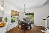 112 Spy Glass Way - Photo 18