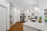 112 Spy Glass Way - Photo 19
