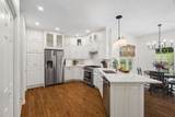 112 Spy Glass Way - Photo 20