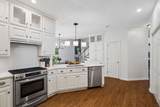 112 Spy Glass Way - Photo 21