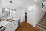 112 Spy Glass Way - Photo 22