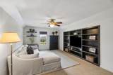 112 Spy Glass Way - Photo 24