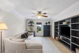 112 Spy Glass Way - Photo 25