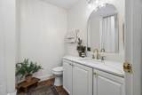 112 Spy Glass Way - Photo 26
