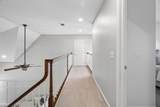 112 Spy Glass Way - Photo 27