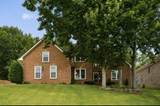 112 Spy Glass Way - Photo 4