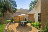 112 Spy Glass Way - Photo 31