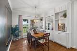 112 Spy Glass Way - Photo 8