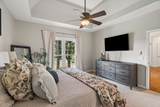 112 Spy Glass Way - Photo 10
