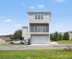 1121 Lawrence Ave - Photo 1