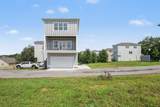1121 Lawrence Ave - Photo 2