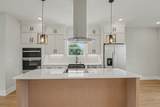 1121 Lawrence Ave - Photo 12