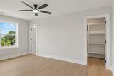 1121 Lawrence Ave - Photo 17