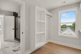 1121 Lawrence Ave - Photo 25