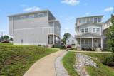 1121 Lawrence Ave - Photo 34