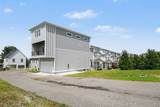 1121 Lawrence Ave - Photo 35