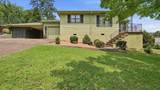 1281 W Fairfax Drive - Photo 1