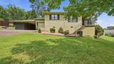 1281 W Fairfax Drive - Photo 2