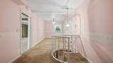 1281 W Fairfax Drive - Photo 11